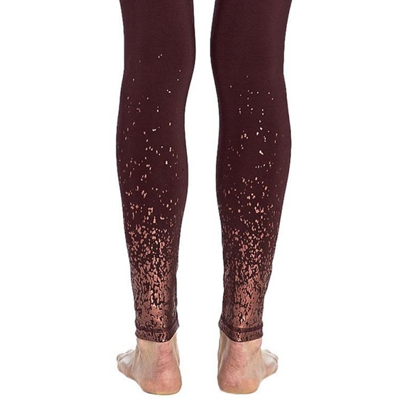 PREORDER ONLY, ask for details - Picture 4 of 8